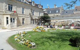 50 m2 de charme au coeur des plaisir de la côte